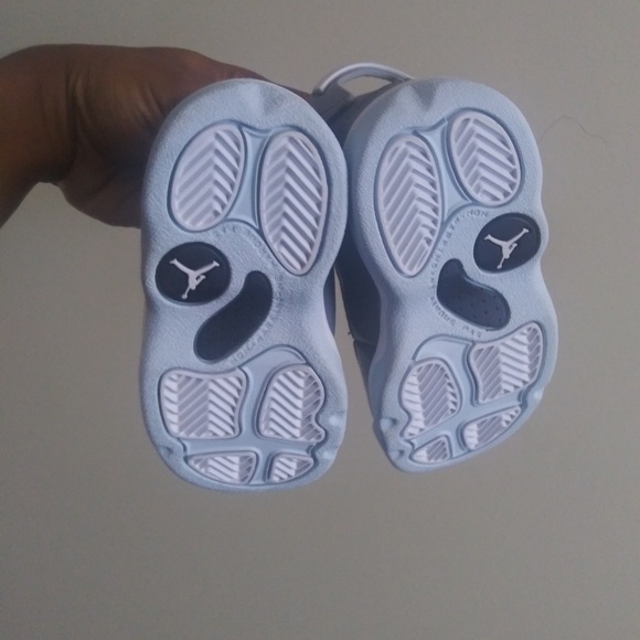 Jordan - Picture 2 of 3